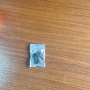 Wireless Bluetooth 5.0 Receiver Transmitter 3.5mm AUX Jack Music Audio Bluetooth Adapter Aux Car Bluetooth Audio Receiver Converter