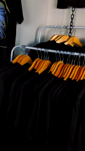 Kaos Band Band Gun N Roses - Illusion Baju Distro Keren Murah - Kaos Metal - Kaos Band Terkenal - Tshirt Atasan Pria Wanita Bahan Sablon DTF Premium BIsa COD