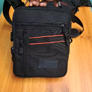 BULLET (BT2 SPORTS ORIGINAL) With Patch And Free Stickers