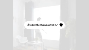 ผ้าม่านกั้นห้อง ผ้าม่านกั้นแอร์ ฉากไลฟ์สด ฉากกั้นห้อง ผ้าม่านประตู ผ้าม่านผืนใหญ่ ผ้าม่านทึบกันแสงกรองUV ลดความร้อน ผ้าหนาไร้รอยต่อ (ห่วงตาไก่) พร้อมส่ง