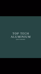 [Customized Length/Heavy-duty] Aluminium profile conveyor engineering 80 series (8080 & 8080 ALR) commercial or DIY