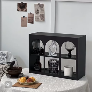 ●SG Stock● >SG Stock> Metal & Acrylic Perfumes Holders Perfumes Rack Perfumes Stand Cup Stand Cup Holder Cup Rack Coffee Cup Holder Displays Shelf Aromatherapy Stand Cosmetic Stands Cosmetic Holder Cosmetic Rack Cosmetic Shelf Makeup Rack Makeup Stand
