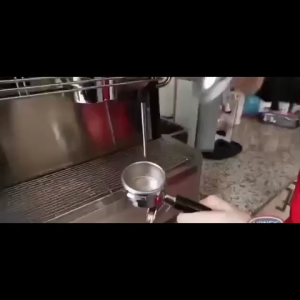 ผงล้างเครื่องชงกาแฟ  ผงล้างหัวชง ปิดผนึกอย่างแน่นหนา กันฝุ่น กันแมลงและกันความชื้น ช่วยขจัดคราบกาแฟที่ตกค้างในหัวกรุ๊ป  ผงล้างหัวชง ผงทำความสะอาดหัวชง ผงทำความสะอาดหัวชง USA ของแท้(ขนาด900 กรัม)