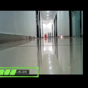 รุ่นอัพเกรด กล้องวงจรปิดดูผ่านมือถือกล้องจิ๋วไรสาย4kกล้องวงจรปิดไร้สายกล้องวงจรปิด wifi