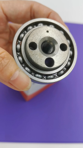 YAMAHA LC135 CAMSHAFT CAM 100% ORIGINAL THAILAND LC135 CAM 5YP-E2170-00