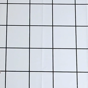 Album Foto Polaroid 2r Tempat Photocard Aesthetic Kpop Korea Lucu Aksesoris Photo Lomo Card