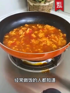 Alas Pelindung Kompor Gas / Alas Kompor Aluminium Foil Anti Panas Pelindung Kompor