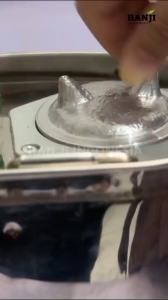 TUTUP TANGKI Sprayer Dragon Star 14 liter 61mm