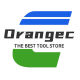 Orangec