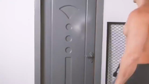 11Pcs Resistance Band Exercise Set Expander Pilates Yoga Fitness Rubber Stretch Training Home Gym Elastic Pull Rope