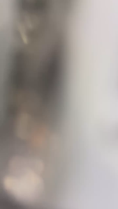 Khâu ghi đông Ắc cố định ghi động tay lái xe máy Future Wave các dòng xe chính hiệu Honda thailand