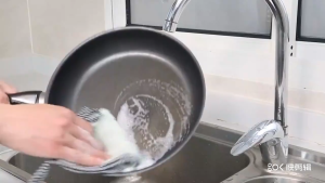 ผ้าไมโครไฟเบอร์ ผ้าเอนกประสงค์ ผ้าเช็ดจาน ชาม  ผ้าเช็ดมือ  ผ้าเช็ครถ ผ้าเช็ดโต๊ะ ทำความสะอาด ขนาด 30x30 ผ้าสำหรับทำความสะอาดบ้าน ห้องครัว