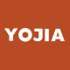 YOJIA