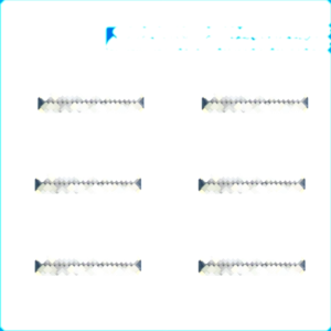 Chân socket màn hình trên main oppo A16K C11 C12 C15 A15 A15s A35 V3 Q2i Narzo 20 Narzo 30Z