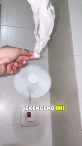 [COD|Ready Stock]Kipas Angin Meja dengan Steker E27 untuk Digantung di Rumah/Kipas Mini yang Hening/Tampilan yang Menarik