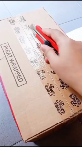 10PCS soap travelling sabun padat bulat roda 15 gram sabun hotel