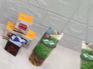 Rubik 3D Magic Cube: Mainan Edukasi Anak Untuk Mengasah Otak & Kreativitas