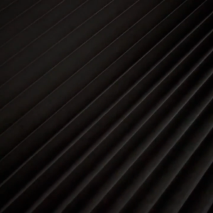 OSUKI Curtain Door Window Portable Full Blackout (180 x 60cm) Grey