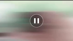 Joyroom JR-CL19  4in1 Car Charger 60W หัวชาร์จสำหรับรถยนต์พร้อมสายในตัว