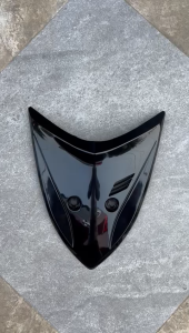 TAMENG KECIL HONDA VARIO LAMA KARBU 2006 2007 2008 2009 2010 2011 2012