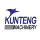 KUNTENG MACHINERY