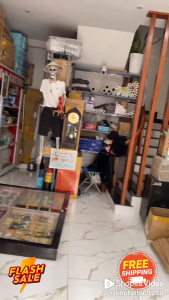 Bộ 1 máy xăm khung đồng chất lượng máy ổn định