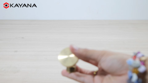 หัวพ่นยาทองเหลือง หัว 8 รู ขนาดเกลียว 2 หุน หัวพ่นยาแบตเตอรี่ เครื่องพ่นยา ไซร์มาตราฐาน