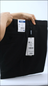 Quần tây Việt Tiến