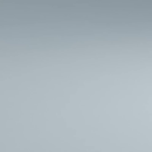 ตู้โชว์เครื่องสำอางชั้นวางโชว์ร้านเสริมสวยตู้โชว์ผลิตภัณฑ์ร้านตัดผมชั้นวางของสำหรับแม่และเด็กชั้นเก็บของหลายชั้น