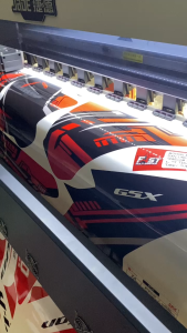 Decal Stiker Suzuki GSX 150R Fullbody Robot Grafis TERBARU COD Decal stiker GSX GSX 150R / stiker GSX full body design Robot grafis Decal gsx GSX 150R Full Body Stiker Sticker Motor Suzuki Modif Variasi Aksesoris Dekal Suzuki GSX 150R Robot Grafis