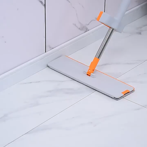 ( DTG ) Alat Pel Praktis Dan Efisien Alat Pel Lantai Ultra Mop TBT-2