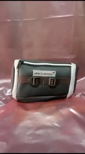 TAS PRIA TERBARU Tas Selempang | Tas Waistbag | Tas Slingbag Bahu Pria Trendy Terlaris Dan Termurah