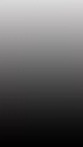 Celana Pendek Cargo Pria Wanita Bahan Katun Fleece Warna Cream Best Seller COD