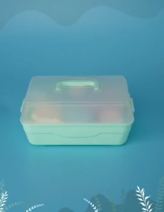 【Zdandan】COD ยางกัด ยางกัดเด็ก Baby Teethers 3เดือน-1ปี นึ่งได้ปลอดสารปลอดภัย ของเล่นเด็ก ของเล่นยางกัด