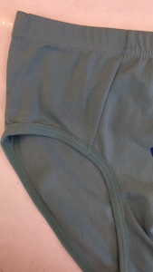 Celana Dalam Anak Laki Laki Sorex GM850 Celana Dalam