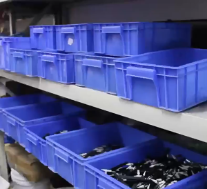 Pinset Keramik Ceramic Tweezer Lurus Dan Lengkung Tahan Panas Anti Stanlis Multifungsi For Elektronik Eyelash Extension Nail Art / Tweezer Vmc Anti Panas