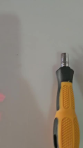 Bộ hũ vít 31 đầu đa năng tiện lợi