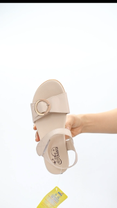 Sandal Bitis nữ (35-40)