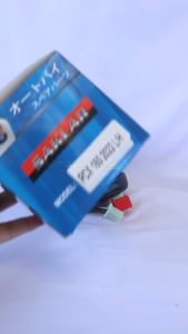 Panduan Lengkap: Saklar Kiri Pcx 160 2022 & Saklar Motor KC Premier