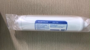 LÕI KHOÁNG T33 THAN HOẠT TÍNH GÁO DỪA CHÍNH HÃNG ĐẠI VIỆT