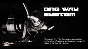 Reel Pancing Go Strike Versus GTR HG 800 - 3000 SW (8 Bearing) Power Handle Murah - Engkus Fishing