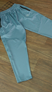 Armisth Celana Training Olahraga Respo Super Stretch Running Pants Premium