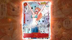One Piece TCG Booster Box OP14 / EB03 / OP13 / PRB02 / OP12 / OP11 / PRB01 / EB01 / EB02 / OP02 / OP03 / OP04 / OP06 / OP07 / OP08 / OP09 / OP10