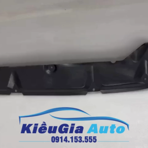 Chắn bùn gầm giữa Hyundai i10 2014-2020 29110B4000