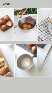 Stainless Steel 304 Cooking Scale Kitchen Egg-Beating Noodles Fruit Baking Household Colander Basket