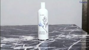 น้ำยาทำความสะอาดอเนกประสงค์ กิฟฟารีน ขจัดคราบฝังแน่น คราบสกปรก อ่อนโยนต่อมือ l Multi Purpose Liquid Cleanser Giffarine น้ำยาทำความสะอาด