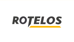ROTELOS ENGINE OIL FULLY SYNTHETIC 5W-40 API SP ACEA C3 ULTRA PERFORMANCE FOR GASOLINE & DIESEL (1 LITER) (4 LITERS)