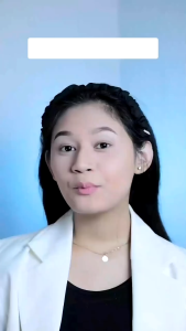 CLEANFACE Liquid Facial Wash 50ml/ 130ml