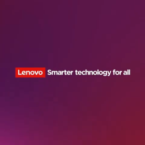 Lenovo Tab P12 TB-370FU WiFi Tablet (8GB RAM + 128GB ROM) 12.7 3K LCD Display | MediaTek Dimensity 7050 | Quad JBL® Speakers Original Lenovo Warranty Malaysia