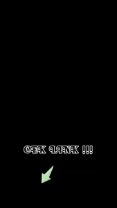 MANGKOK GANDA KARTEL: Mengenal Paket Upgrade Kirian CVT untuk Motor Mio M3, Xride, dan Lainnya